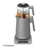 چای ساز روی هم نوتریکوک مدل KTM330